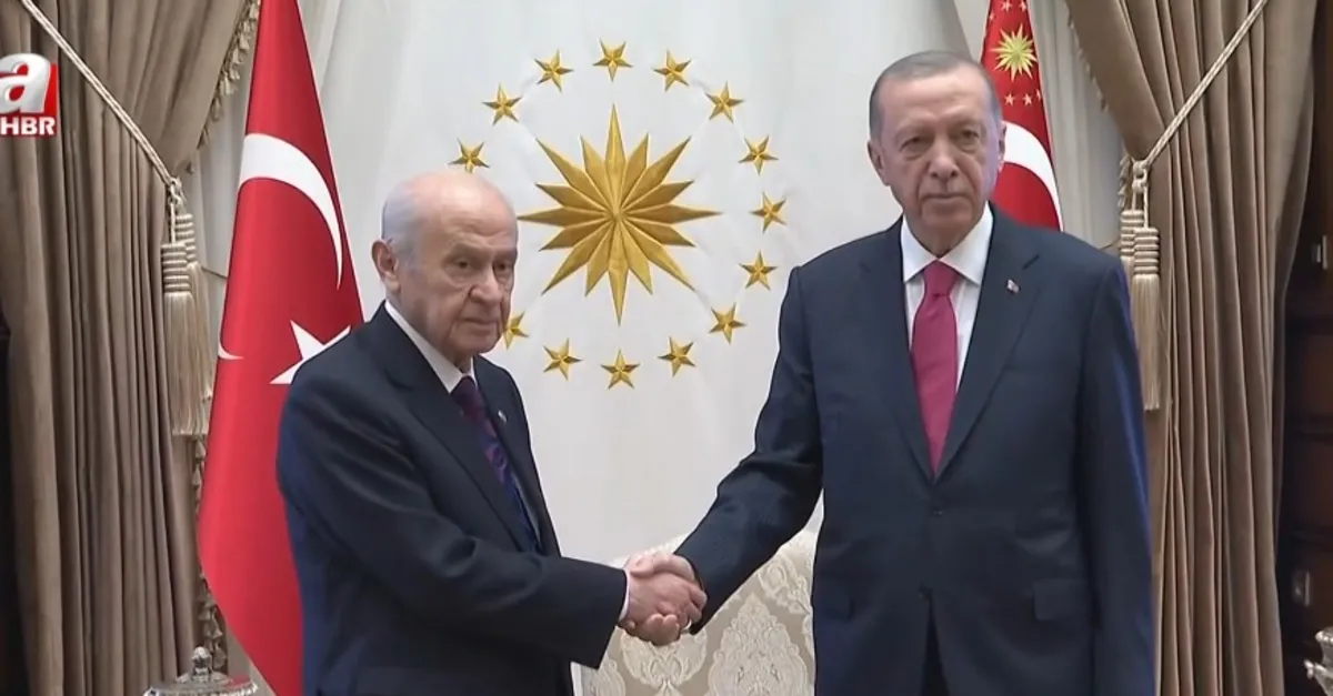 28 Mayıs seçimlerinin 2. yıl dönümü | ANALİZ
