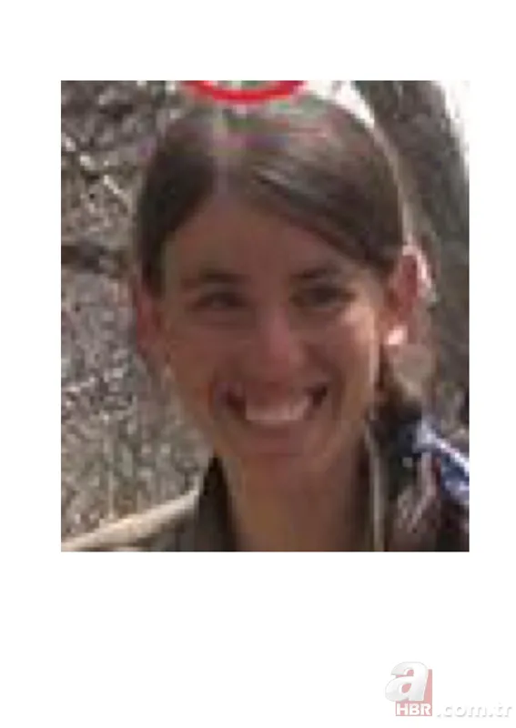 Tunceli'de PKK'ya büyük darbe! İşte operasyon görüntüleri 3