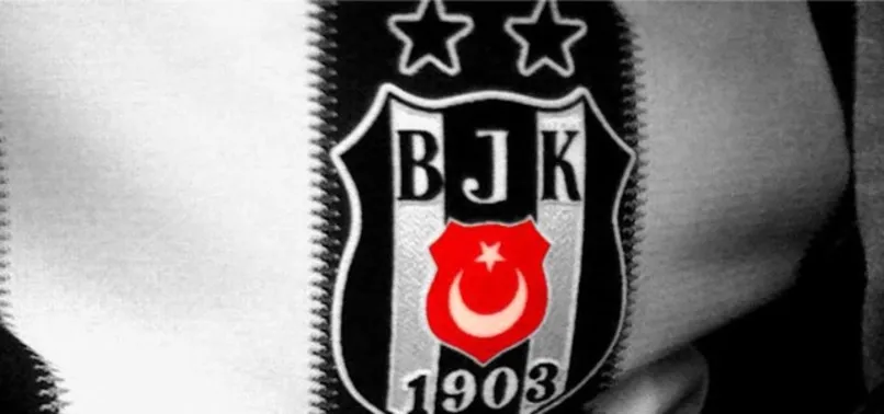 Beşiktaş Vincent Aboubakar'ı transfer etti!