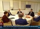 6’lı masa eleştirisi: Sonuç çıkmaz!
