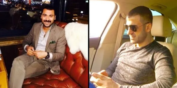 ’Demir Yumruk’ soruşturmasında son dakika gelişmesi! Melih Karabacak grubuna dava açıldı