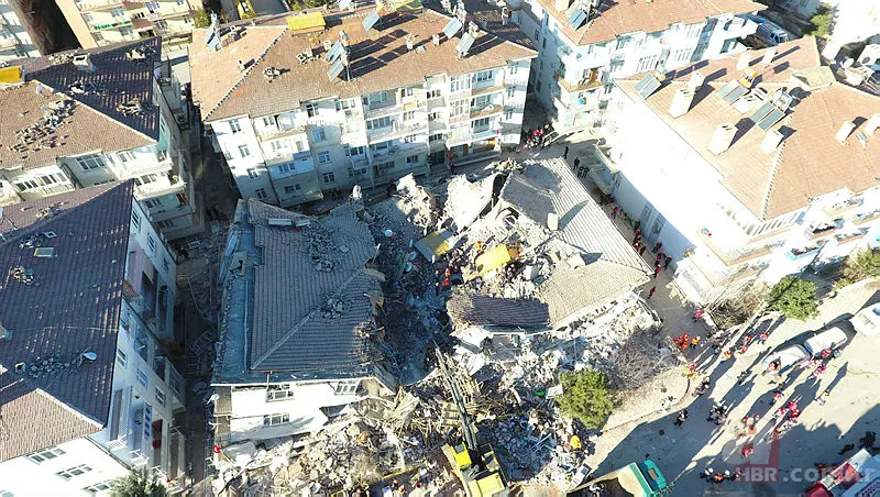 Zorunlu DASK ile 240 bin TL ödeme ! Deprem sigortası ödemesi nasıl alınır? DASK başvurusu nasıl yapılır? 15