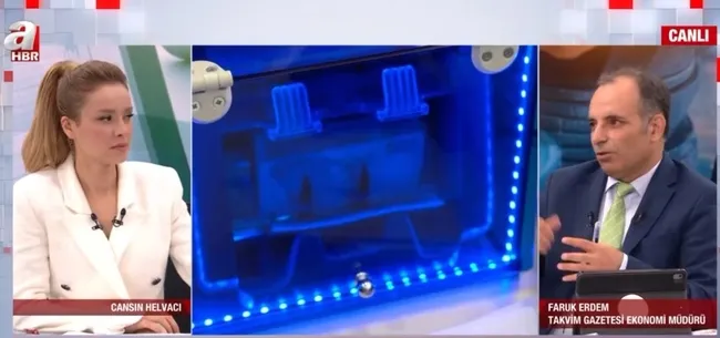 4 milyon haneye 15 milyarlık destek! Aile Destek Programı başvurusu nasıl yapılır?