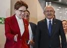 İYİ Parti koalisyondan ayrılıyor mu?