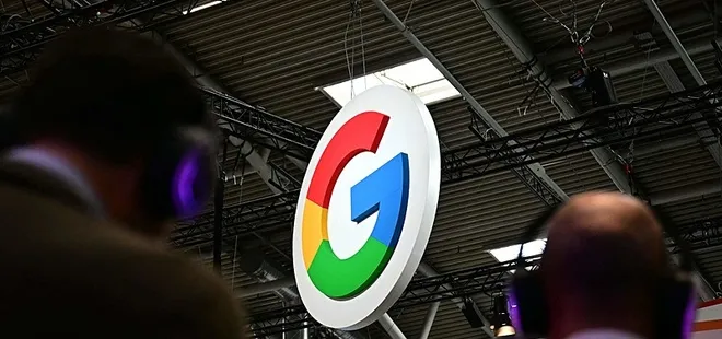 Google’ın reklam tahtı yıkılıyor! ABD’de tarihi dava | AdX platformu satılacak mı?