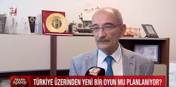 Yerli ve milli kurumlar neden hedefte? İşte Türkiye’ye kurulun sinsi planın perde arkası