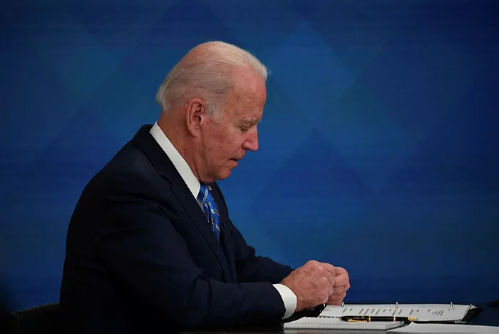 ABD'nin 'savunma bütçesi'nde Türk SİHA'sı detayı! Biden onayladı... - 1