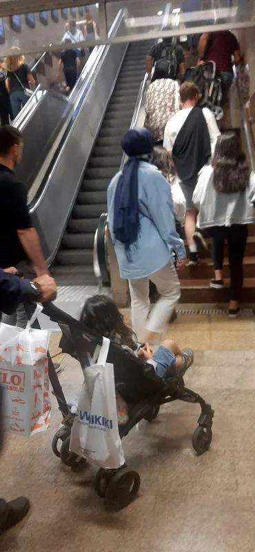 ibb-yine-sinifta-kaldi-taksimde-vatandaslarin-cilesi-bitmiyor-1655273241056.jpg İBB yine sınıfta kaldı! Taksim’de vatandaşların çilesi bitmiyor - 2