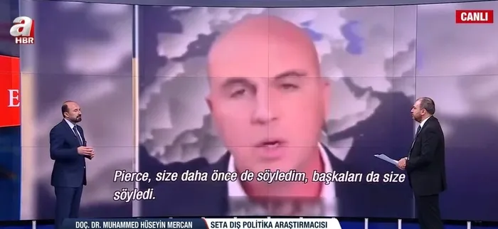 israil-amerika-iliskileri-cikmazda-mi-a-haberde-carpici-yorum-bunlar-oyalama-taktikleri-1758326618552.jpg (fotoğraf - ahaber.com.tr - ekran görüntüsü)