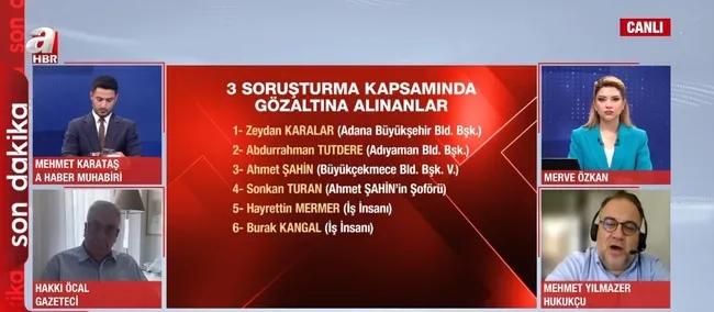 chpli-3-baskan-gozaltinda-belediyelerde-paralel-yapi-nasil-kuruldu-1751704852627.jpg Ekran görüntüsü / A Haber