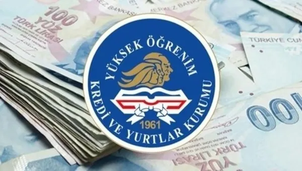 Yükseköğretim kredisi kullananlara güzel haber! AYM kararını açıkladı! Kural iptal - 1