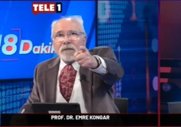 Karamollaoğlu-Babacan-Davutoğlu istenmiyor! Fondaş medyadan Akşener ve Kılıçdaroğlu'na flaş çağrı