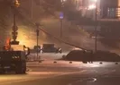Rusya ve Ukrayna arasında 2. tur müzakereleri sona erdi