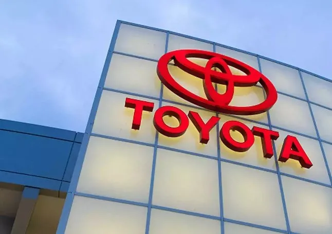 Toyota’dan mayıs ayı indirimleri açıklandı! İşte 2024 Model sıfır Toyota modelleri paket paket güncel fiyatları…