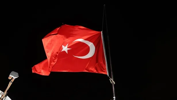 20 Ekim okula gitmek zorunlu olacak mı? Bugün okullar açık mı? Milli yas resmi tatil mi? 1,2,3,4,5,6,7,8,9,10,11,12’nci sınıflar...