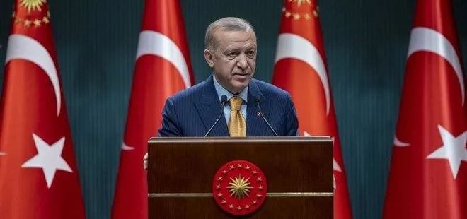 Kabine toplantısında yeni tedbir kararları! Aşı zorunluluğu getirilecek meslekler neler? Yüz yüze eğitim nasıl olacak?