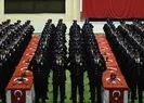 27. Dönem POMEM fiziki yeterlilik sınavı ne zaman?