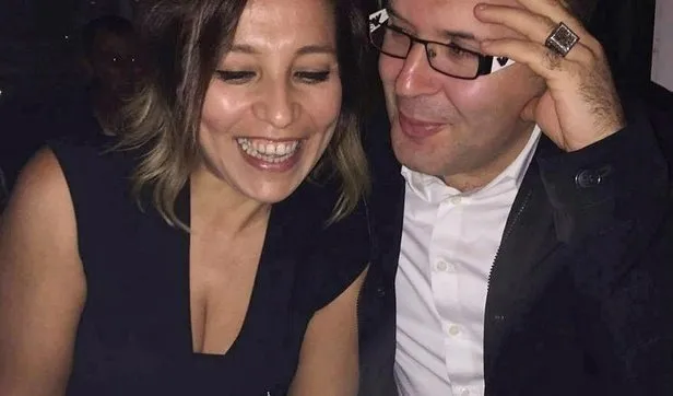 FETÖ'nün belediyeler imamı Erkan Karaarslan CHP'li belediyeleri akrabalarıyla soymuş - 2