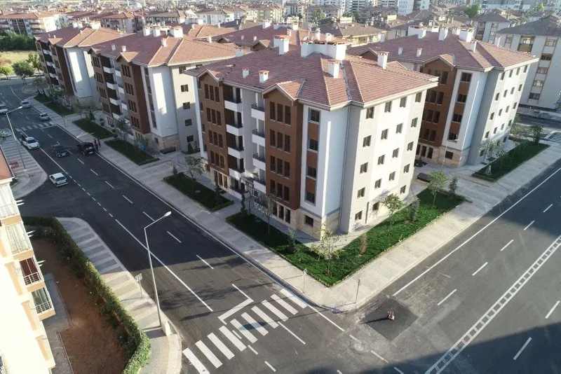 En Ucuz Ikinci El Konut Fiyatlari Istanbul Da Ikinci El Konut Fiyatlari Ne Kadar
