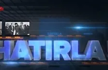 Hatırla - ABD’nin 2003 Orta Doğu işgal planı