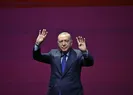 Başkan Erdoğan: Avrupa’daki vatandaşlarımızı yalnız bırakmayacağız