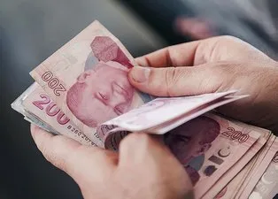 Bağ-Kur prim borcu yapılandırma | Dikkat! Son tarih 1 Kasım