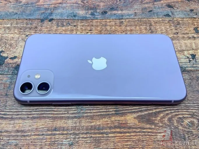 iPhone 12 için tarih belli oldu! Apple kullanıcılarına müjdeyi verdi 10