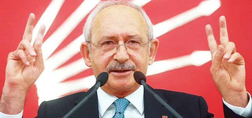 HDPKK'lı isimlerden Kılıçdaroğlu için oy dilenciliği! Kirli pazarlıklar sonrası harekete geçtiler