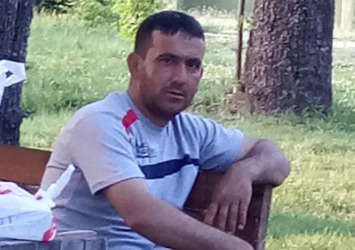 Koyunun kesik kulağı, cinayeti çözdü