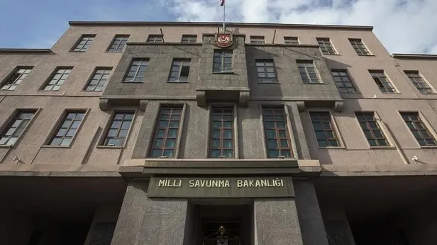 Milli Savunma Bakanlığı personel alımı başvuru tarihi açıklandı mı? MSB personel alım sonuçları ne zaman açıklanacak?
