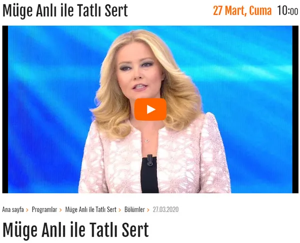 muge-anli-ile-tatli-sert-27-mart-cuma-tek-parca-kesintisiz-full-izle-video-1585312268753.jpg