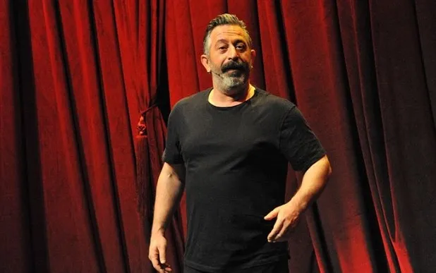 chpnin-fasist-zihniyetine-bir-ornek-daha-trollerden-yolsuzluga-destek-baskisi-linclenen-cem-yilmaz-hesabini-ka-1743959087119.jpg Fotoğraf- AA Arşiv