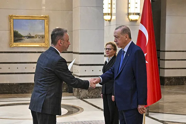 baskan-erdogandan-kulliyede-onemli-kabuller-1694100824032.jpg Başkan Erdoğan'dan Külliye'de önemli kabuller - 3