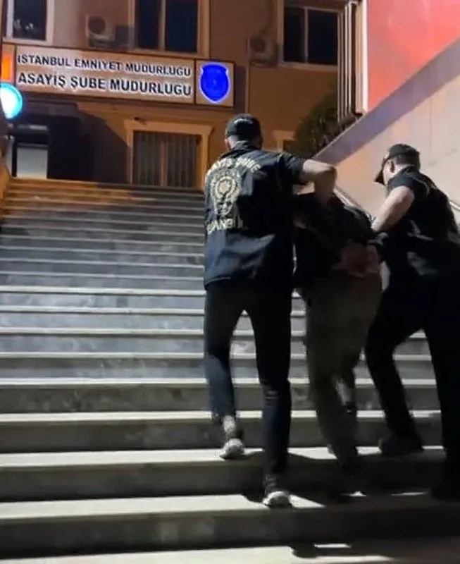 1780980175976.jpeg Mezdeke dansçısı Aynur Kanbur cinayetinde 10 yıllık sır çözüldü! - 3