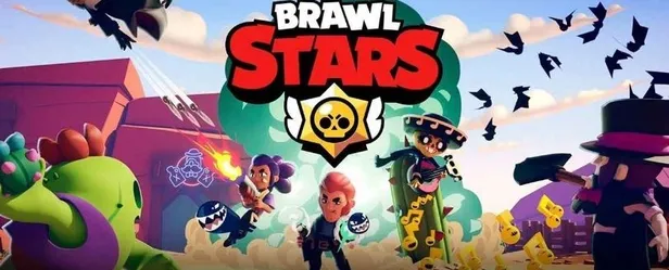 Brawl Stars bakım molası ne kadar sürer 2023? Brawl Stars ne zaman açılacak?