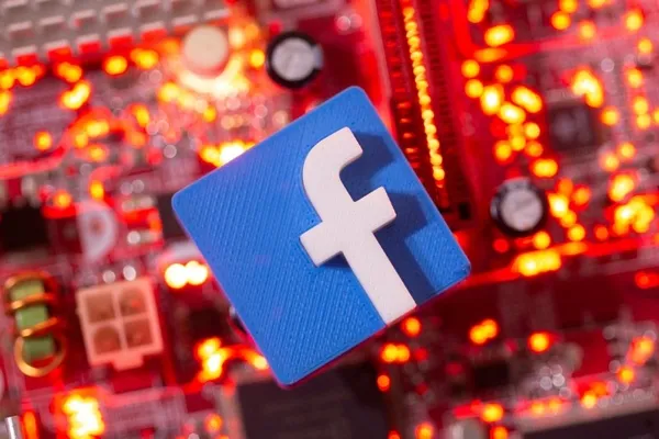 Son dakika: Facebook'taki güvenlik sorunu hat safhada! Milyonlarca kişinin bilgileri Telegram'da satılıyor - 4