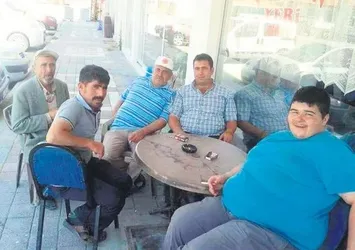 Sevdiği kız için 102 kilo verdi
