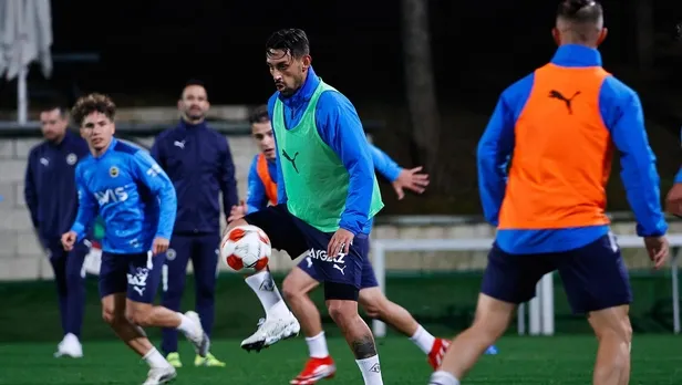 CBC Sport canlı maç yayını nereden, nasıl izlenir? CBC Sport frekans 2021 bilgileri nelerdir? Azerbaycan maç kanalları...