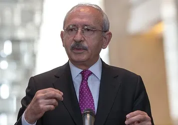 Bürokrasi Kılıçdaroğlu'nu takar mı?