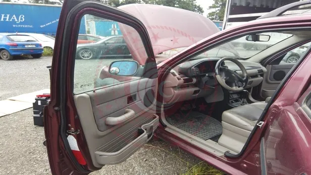 Devlet 337 bin TL'ye Land Rover Freelander satıyor! Piyasada bu fiyata ikinci el araç bulmak zor - 3