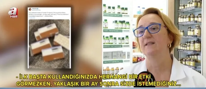 kilo-vermek-icin-tiroit-haplari-aliyorlar-zayiflamak-isterken-kalp-hastasi-olunabilir-1729017977866.jpg Kilo vermek için tiroit hapları alıyorlar! Zayıflamak isterken kalp hastası olunabilir - 2