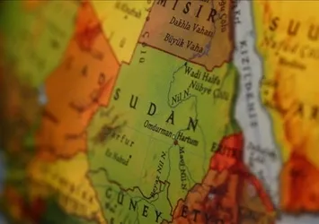 Mısır Sudan iddialarını yalanladı!