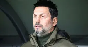 Erol Bulut: 1,5 yıldır maaş alamıyorum