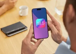 Apple iOS 18.5 güncellemesini duyurdu: İşte gelen yenilikler