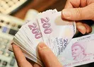 Emekli maaş farkı ne zaman yatacak?