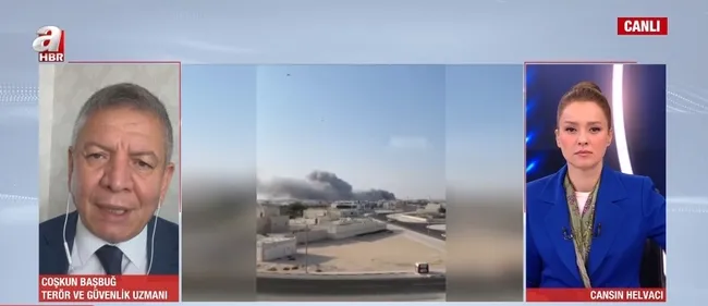 israilden-katarda-hamasa-saldiri-israil-katar-saldirisini-nasil-planladi-abd-israile-saldirida-yardim-etti-mi-1757488230613.jpg Ekran görüntüsü / A Haber