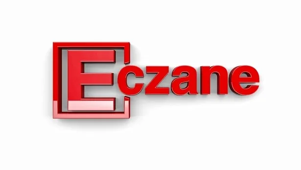 Yarın eczane, hastane ve acil servisler açık mı, kapalı mı? 31 Aralık'ta hastane ve eczaneler kaça kadar açık? - 1