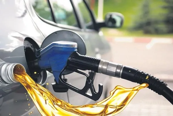 Son dakika: MASAK düğmeye bastı: Akaryakıttaki 8 milyarlık kaçağa fren! Vergi kaçıran şirketler kapatılıyor