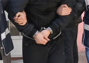 Roketsan'ın 3 eski çalışanı FETÖ'den tutuklandı