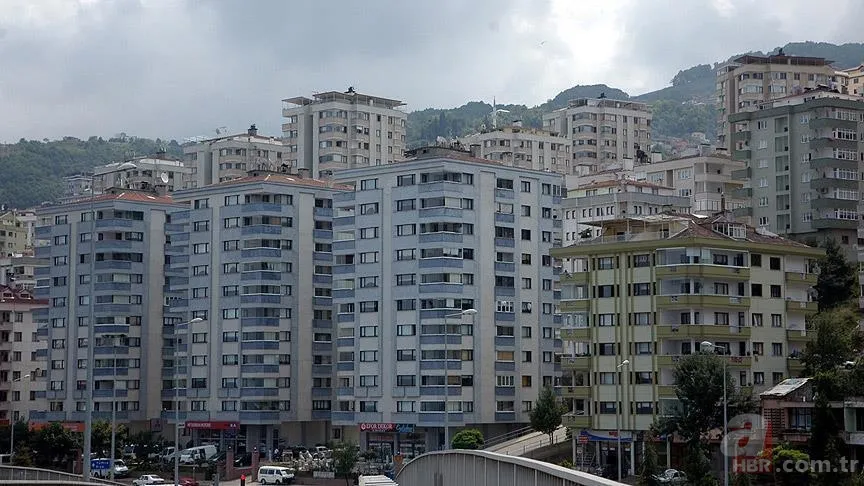 Düşük faizle 1 Milyon TL Konut Kredisi: A'dan Z'ye 120 ay vadeli geri ödeme planı 4